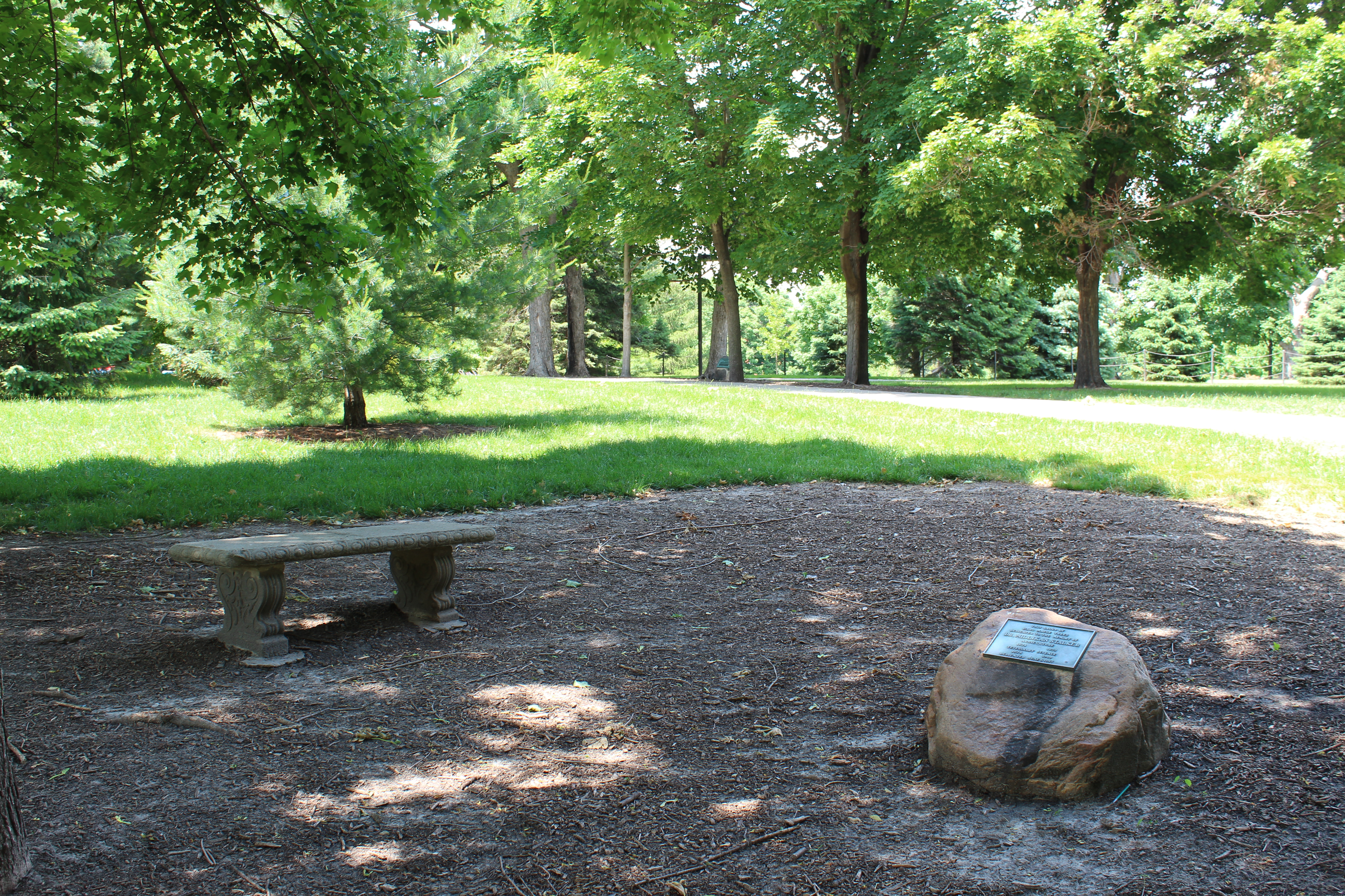 context photo